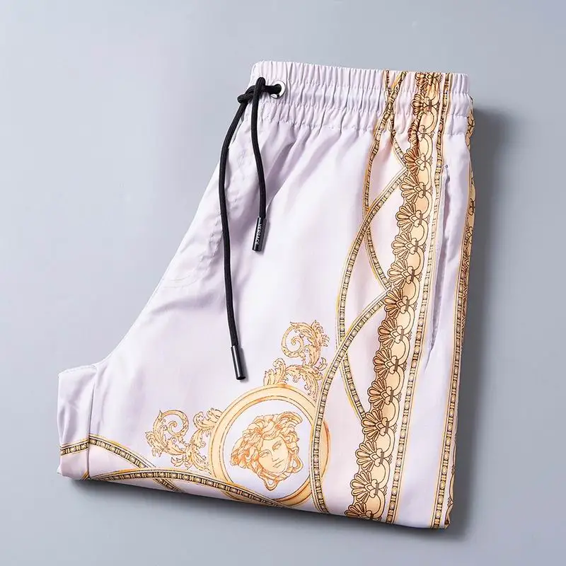 Versace M-3XL 14mr28096 (4)